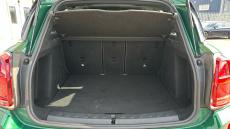 MINI Countryman 2.0 Cooper S Sport 5dr Auto Petrol Hatchback